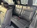 Ford Explorer 3.0 V6 EcoBoost 457PK PHEV ST-Line Automaat Zwart - thumbnail 6