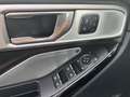 Ford Explorer 3.0 V6 EcoBoost 457PK PHEV ST-Line Automaat Zwart - thumbnail 17