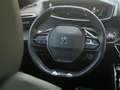 Peugeot e-2008 EV GT 50 kWh, panoramadak,parelmoer, camera,vol le Wit - thumbnail 16
