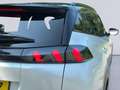 Peugeot e-2008 EV GT 50 kWh, panoramadak,parelmoer, camera,vol le Wit - thumbnail 6