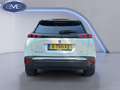 Peugeot e-2008 EV GT 50 kWh, panoramadak,parelmoer, camera,vol le Wit - thumbnail 9