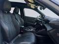 Peugeot e-2008 EV GT 50 kWh, panoramadak,parelmoer, camera,vol le Wit - thumbnail 4