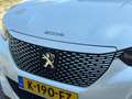 Peugeot e-2008 EV GT 50 kWh, panoramadak,parelmoer, camera,vol le Wit - thumbnail 26