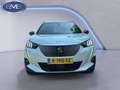 Peugeot e-2008 EV GT 50 kWh, panoramadak,parelmoer, camera,vol le Wit - thumbnail 17