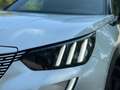 Peugeot e-2008 EV GT 50 kWh, panoramadak,parelmoer, camera,vol le Wit - thumbnail 15