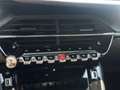 Peugeot e-2008 EV GT 50 kWh, panoramadak,parelmoer, camera,vol le Wit - thumbnail 27