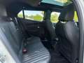 Peugeot e-2008 EV GT 50 kWh, panoramadak,parelmoer, camera,vol le Wit - thumbnail 35