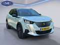 Peugeot e-2008 EV GT 50 kWh, panoramadak,parelmoer, camera,vol le Wit - thumbnail 28