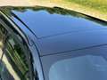 Peugeot e-2008 EV GT 50 kWh, panoramadak,parelmoer, camera,vol le Wit - thumbnail 8