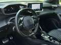 Peugeot e-2008 EV GT 50 kWh, panoramadak,parelmoer, camera,vol le Wit - thumbnail 18