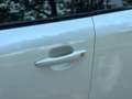 Peugeot e-2008 EV GT 50 kWh, panoramadak,parelmoer, camera,vol le Wit - thumbnail 40