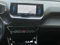 Peugeot e-2008 EV GT 50 kWh, panoramadak,parelmoer, camera,vol le Wit - thumbnail 20