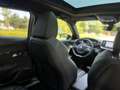 Peugeot e-2008 EV GT 50 kWh, panoramadak,parelmoer, camera,vol le Wit - thumbnail 34