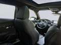 Peugeot e-2008 EV GT 50 kWh, panoramadak,parelmoer, camera,vol le Wit - thumbnail 29