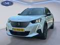 Peugeot e-2008 EV GT 50 kWh, panoramadak,parelmoer, camera,vol le Wit - thumbnail 25