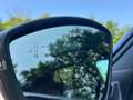 Peugeot e-2008 EV GT 50 kWh, panoramadak,parelmoer, camera,vol le Wit - thumbnail 38