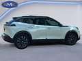 Peugeot e-2008 EV GT 50 kWh, panoramadak,parelmoer, camera,vol le Wit - thumbnail 11