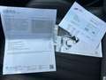 Peugeot e-2008 EV GT 50 kWh, panoramadak,parelmoer, camera,vol le Wit - thumbnail 12