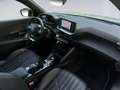 Peugeot e-2008 EV GT 50 kWh, panoramadak,parelmoer, camera,vol le Wit - thumbnail 32