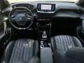 Peugeot e-2008 EV GT 50 kWh, panoramadak,parelmoer, camera,vol le Wit - thumbnail 30
