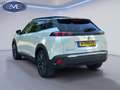 Peugeot e-2008 EV GT 50 kWh, panoramadak,parelmoer, camera,vol le Wit - thumbnail 23