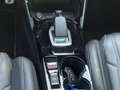 Peugeot e-2008 EV GT 50 kWh, panoramadak,parelmoer, camera,vol le Wit - thumbnail 10