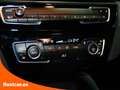 BMW X1 sDrive 18dA Gris - thumbnail 32