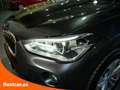 BMW X1 sDrive 18dA Gris - thumbnail 14