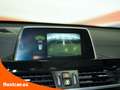 BMW X1 sDrive 18dA Gris - thumbnail 34