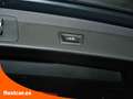 BMW X1 sDrive 18dA Gris - thumbnail 10