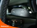 BMW X1 sDrive 18dA Gris - thumbnail 25