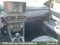 Dacia Sandero Stepway Expression TCe 90 Automatik Verde - thumbnail 14