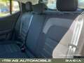 Dacia Sandero Stepway Expression TCe 90 Automatik Verde - thumbnail 9