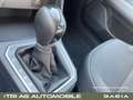 Dacia Sandero Stepway Expression TCe 90 Automatik Verde - thumbnail 15