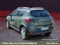Dacia Sandero Stepway Expression TCe 90 Automatik Verde - thumbnail 5