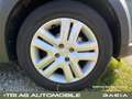 Dacia Sandero Stepway Expression TCe 90 Automatik Verde - thumbnail 12