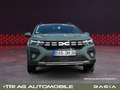 Dacia Sandero Stepway Expression TCe 90 Automatik Verde - thumbnail 7
