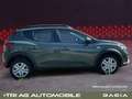Dacia Sandero Stepway Expression TCe 90 Automatik Verde - thumbnail 2