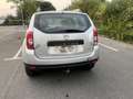 Dacia Duster 1.5 dCi 90 4x2 eco2 Lauréate Zilver - thumbnail 8