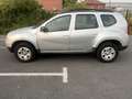 Dacia Duster 1.5 dCi 90 4x2 eco2 Lauréate Zilver - thumbnail 2