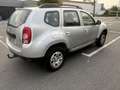 Dacia Duster 1.5 dCi 90 4x2 eco2 Lauréate Zilver - thumbnail 6