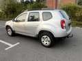 Dacia Duster 1.5 dCi 90 4x2 eco2 Lauréate Zilver - thumbnail 7