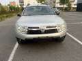 Dacia Duster 1.5 dCi 90 4x2 eco2 Lauréate Zilver - thumbnail 3