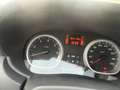 Dacia Duster 1.5 dCi 90 4x2 eco2 Lauréate Zilver - thumbnail 12