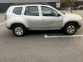 Dacia Duster 1.5 dCi 90 4x2 eco2 Lauréate Zilver - thumbnail 5