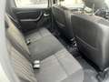Dacia Duster 1.5 dCi 90 4x2 eco2 Lauréate Zilver - thumbnail 9