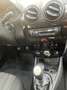 Dacia Duster 1.5 dCi 90 4x2 eco2 Lauréate Zilver - thumbnail 11