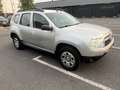 Dacia Duster 1.5 dCi 90 4x2 eco2 Lauréate Zilver - thumbnail 4
