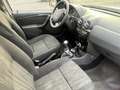 Dacia Duster 1.5 dCi 90 4x2 eco2 Lauréate Zilver - thumbnail 10