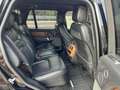 Land Rover Range Rover 4.4 SDV8 Autobiography LWB Nero - thumbnail 11